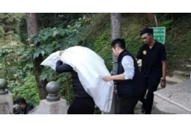 凤台专业讨债公司，追讨消失的老赖