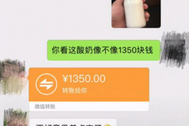 凤台如果欠债的人消失了怎么查找，专业讨债公司的找人方法